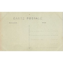 Rare collectable postcards of VIETNAM. Vintage Postcards of VIETNAM