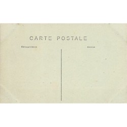 Rare collectable postcards of VIETNAM. Vintage Postcards of VIETNAM