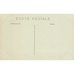 Rare collectable postcards of VIETNAM. Vintage Postcards of VIETNAM