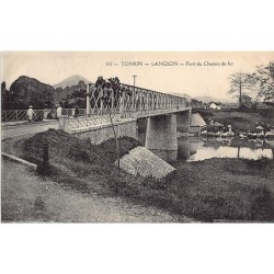 Rare collectable postcards of VIETNAM. Vintage Postcards of VIETNAM