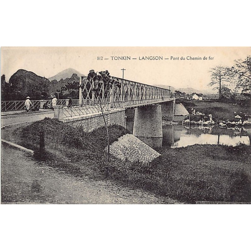 Rare collectable postcards of VIETNAM. Vintage Postcards of VIETNAM