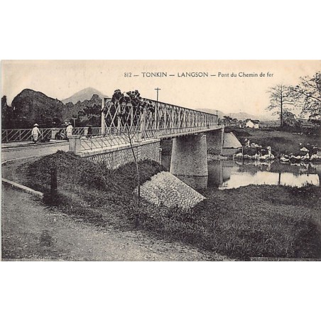 Rare collectable postcards of VIETNAM. Vintage Postcards of VIETNAM