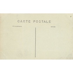 Rare collectable postcards of VIETNAM. Vintage Postcards of VIETNAM