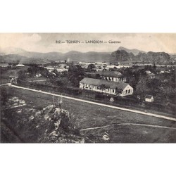 Rare collectable postcards of VIETNAM. Vintage Postcards of VIETNAM