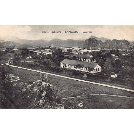 Rare collectable postcards of VIETNAM. Vintage Postcards of VIETNAM