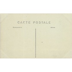 Rare collectable postcards of VIETNAM. Vintage Postcards of VIETNAM