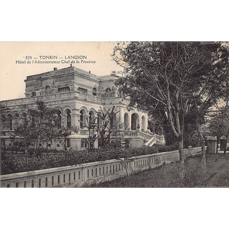 Rare collectable postcards of VIETNAM. Vintage Postcards of VIETNAM