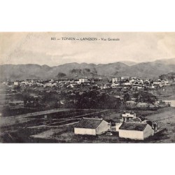 Rare collectable postcards of VIETNAM. Vintage Postcards of VIETNAM