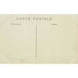 Rare collectable postcards of VIETNAM. Vintage Postcards of VIETNAM