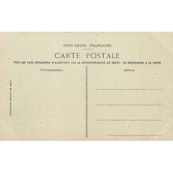 Rare collectable postcards of VIETNAM. Vintage Postcards of VIETNAM