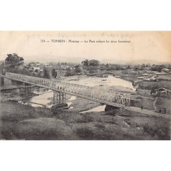 Rare collectable postcards of VIETNAM. Vintage Postcards of VIETNAM