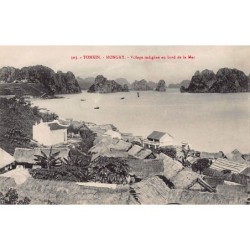 Rare collectable postcards of VIETNAM. Vintage Postcards of VIETNAM