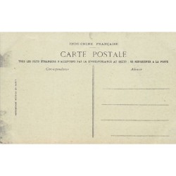 Rare collectable postcards of VIETNAM. Vintage Postcards of VIETNAM