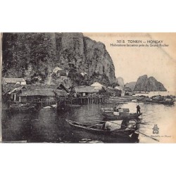 Rare collectable postcards of VIETNAM. Vintage Postcards of VIETNAM