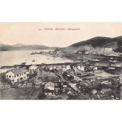 Rare collectable postcards of VIETNAM. Vintage Postcards of VIETNAM