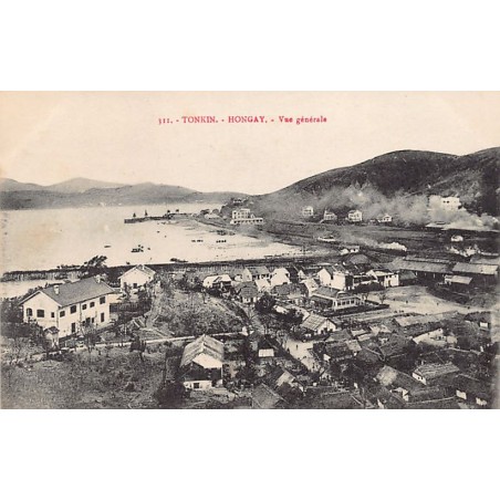 Rare collectable postcards of VIETNAM. Vintage Postcards of VIETNAM