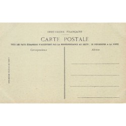 Rare collectable postcards of VIETNAM. Vintage Postcards of VIETNAM