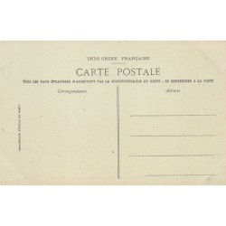 Rare collectable postcards of VIETNAM. Vintage Postcards of VIETNAM