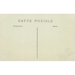 Rare collectable postcards of VIETNAM. Vintage Postcards of VIETNAM