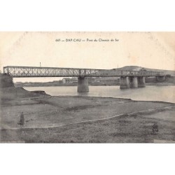 Rare collectable postcards of VIETNAM. Vintage Postcards of VIETNAM