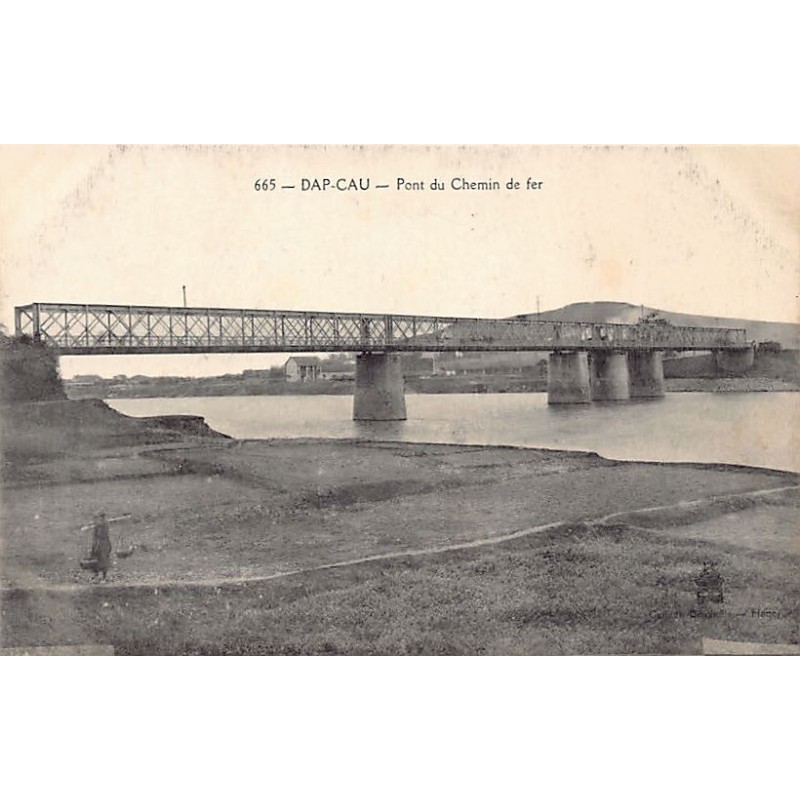 Rare collectable postcards of VIETNAM. Vintage Postcards of VIETNAM