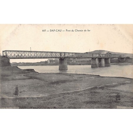 Rare collectable postcards of VIETNAM. Vintage Postcards of VIETNAM