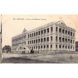 Rare collectable postcards of VIETNAM. Vintage Postcards of VIETNAM