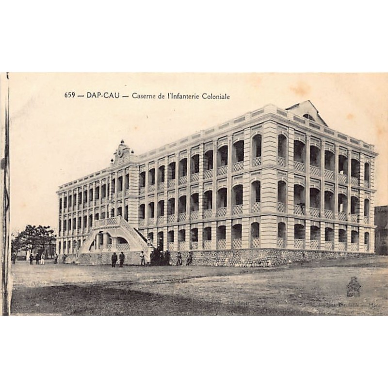 Rare collectable postcards of VIETNAM. Vintage Postcards of VIETNAM