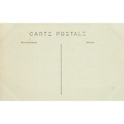 Rare collectable postcards of VIETNAM. Vintage Postcards of VIETNAM