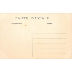 Rare collectable postcards of VIETNAM. Vintage Postcards of VIETNAM