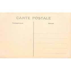 Rare collectable postcards of VIETNAM. Vintage Postcards of VIETNAM