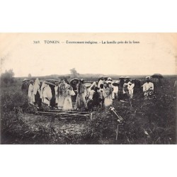 Rare collectable postcards of VIETNAM. Vintage Postcards of VIETNAM