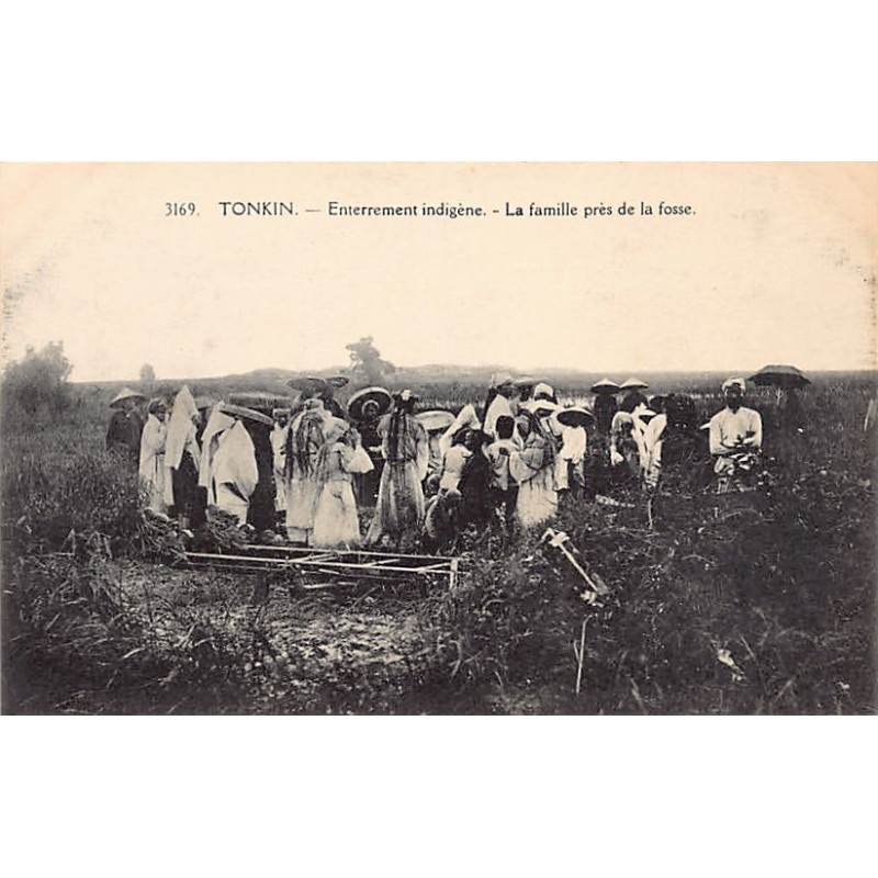 Rare collectable postcards of VIETNAM. Vintage Postcards of VIETNAM