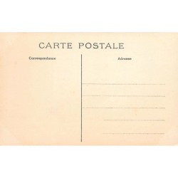 Rare collectable postcards of VIETNAM. Vintage Postcards of VIETNAM