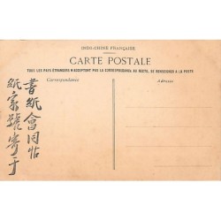 Rare collectable postcards of VIETNAM. Vintage Postcards of VIETNAM