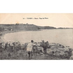 Rare collectable postcards of VIETNAM. Vintage Postcards of VIETNAM