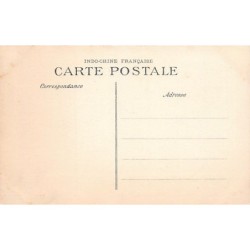 Rare collectable postcards of VIETNAM. Vintage Postcards of VIETNAM