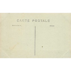 Rare collectable postcards of VIETNAM. Vintage Postcards of VIETNAM