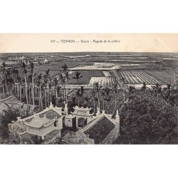 Rare collectable postcards of VIETNAM. Vintage Postcards of VIETNAM