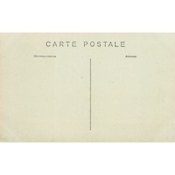 Rare collectable postcards of VIETNAM. Vintage Postcards of VIETNAM