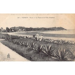 Rare collectable postcards of VIETNAM. Vintage Postcards of VIETNAM