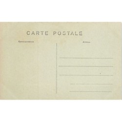 Rare collectable postcards of VIETNAM. Vintage Postcards of VIETNAM