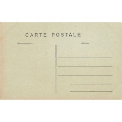 Rare collectable postcards of VIETNAM. Vintage Postcards of VIETNAM