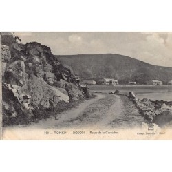 Rare collectable postcards of VIETNAM. Vintage Postcards of VIETNAM