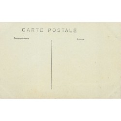 Rare collectable postcards of VIETNAM. Vintage Postcards of VIETNAM