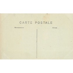 Rare collectable postcards of VIETNAM. Vintage Postcards of VIETNAM