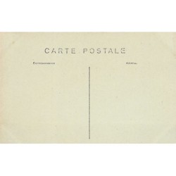 Rare collectable postcards of VIETNAM. Vintage Postcards of VIETNAM