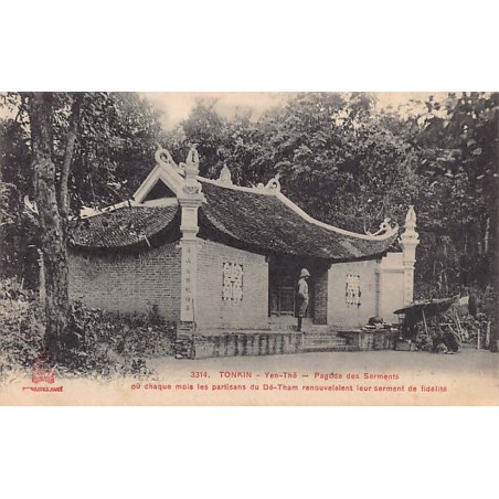 Rare collectable postcards of VIETNAM. Vintage Postcards of VIETNAM