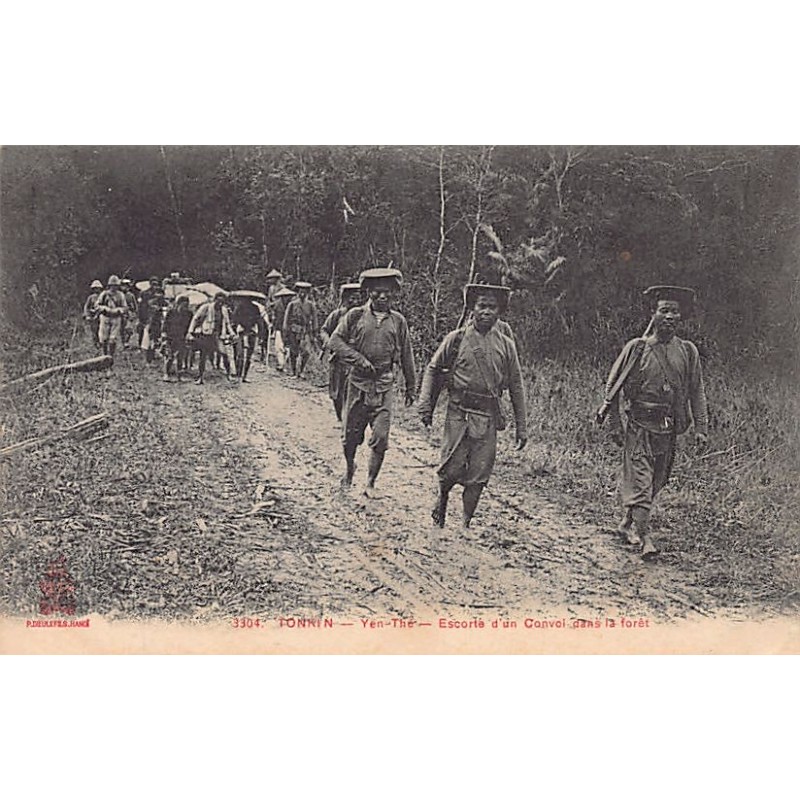 Rare collectable postcards of VIETNAM. Vintage Postcards of VIETNAM