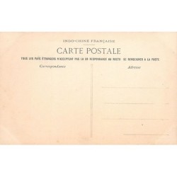 Rare collectable postcards of VIETNAM. Vintage Postcards of VIETNAM